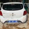 Renault Sandero Stepway 2018 – 75 000 km thumb 2