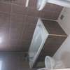 Appartement a louer aux Almadies thumb 8