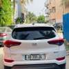 HYUNDAI TUCSON 2016/17 2.0 thumb 1