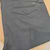 Pantalons Hugo Boss p thumb 4