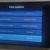 SMART TV JVC 43 POUCES thumb 2