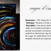 La collection lima artiste autodidacte thumb 9