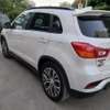 Mitsubishi RVR 2018 thumb 9