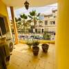 Appartement F5 – Almadies (derrière Free Mobile) thumb 9