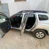 RENAULT Duster 2018  4WD thumb 5
