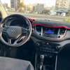 Hyundai tucson 1.6 AWD thumb 7