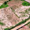Terrain de 5 Hectares à vendre à Saly thumb 3