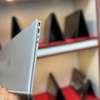 Hp EliteBook 1040 G8 i5 11th Generation x 360 Yoga thumb 3