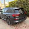 BMW X5 _2020 thumb 3