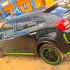 TOYOTA STARLET thumb 8