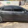 ford edge 2019 thumb 7