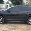 Jeepe Cherokee 2015 thumb 2