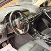 MAZDA CX-5 GT 2016   4x4 thumb 3