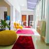 Ref_2980_GL – Appartement à louer  sur la Route de Ngor thumb 1