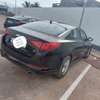 Kia Optima thumb 6