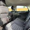 Ford fusion se 2016 thumb 8