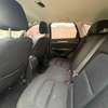 Mazda cx5 2018 thumb 5