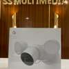 Google Nest Cam avec projecteurs thumb 5