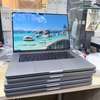 Macbook pro 16" M1 Pro 1To & 512Gb Ram 32Gb & 16Gb thumb 2