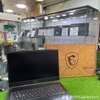 MSI KATANA 15 – B13VFK (2024) | ARME DE COMBAT GAMING thumb 6