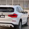 BMW X3 Xdrive 30i années 2018 thumb 13