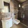 Ref_2929_PL Appartement F4 à louer au point E thumb 1