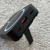 CALUS MagSafe 10000 mAh sans fil à charge rapide thumb 5