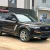 ZOTYE AUTO thumb 2