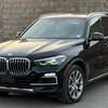 BMW X5 2019 thumb 1