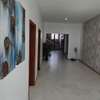VILLA A LOUER AU LAC ROSE thumb 9