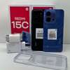 Redmi 15C 256Go thumb 1