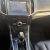 Ford Edge Titanium 2017 thumb 9