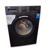 Lave-linge BEKO ProSmart Inverter 7kg (Très bon état) thumb 0