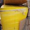 Panneau Jaune Doka 27mm thumb 3