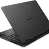 HP OMEN 16 /RAM 32GO/512SSD/NVIDIA RTX 5060 thumb 0