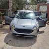 Ford Escape thumb 0
