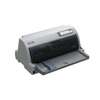 IMPRIMANTE EPSON LQ690DMP thumb 1