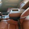 Toyota Tundra 2020 Full option thumb 4