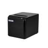IMPRIMANTE TERMIQUE USB + BLUETOOTH MP-3380 (80MM) thumb 1