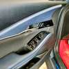Venant Luxembourg Mazda CX 30 Skyactiv X thumb 3