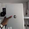 HP envy i7 )7e) 16g de ram ) 1TB tactile x360 ) 17pouce thumb 1