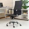 Fauteuil bureau #67 thumb 3