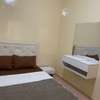 Appartement meublé 2 chambres à louer – Derklé Liberté 5 thumb 8