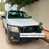 TOYOTA HILUX thumb 5