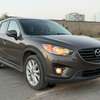 MAZDA CX5 GT thumb 4