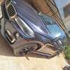 BMW X6 xDrive35i 2016- Intérieur Cuir Luxe, Volant M thumb 4