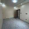 STUDIO NEUF HANN MARISTES thumb 6