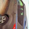 Ford escape 2014 thumb 2