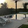 Domaine Maya plage thumb 0