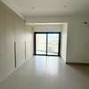 Location appartements  - Point E thumb 0